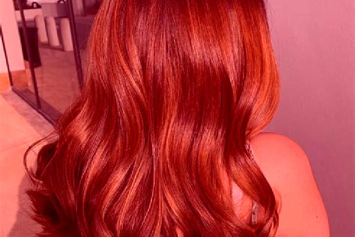 Ariana, 32, a chestnut brown-eyed slavic companion based in Zuce. Offering 69, BDSM, Travel Companion. Available for incall and outcall, day and evening dates.