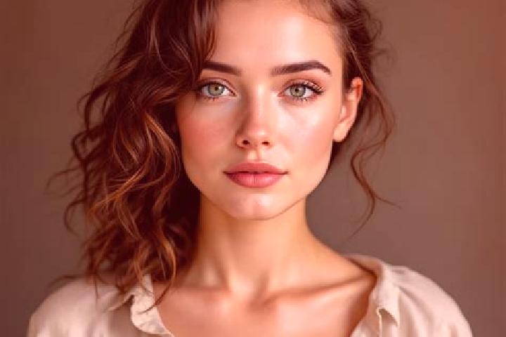 Ariana, 32, a chestnut dark-eyed european companion based in Incealan. Offering GFE, Domination, CIM, Travel Companion. Available for incall and outcall, day...