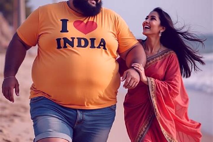 Ariana, 32, a chestnut green-eyed indian companion based in Montbert. Offering Travel Companion, Deep French Kissing, Prostate Massage, Tantra, Couples. Avai...