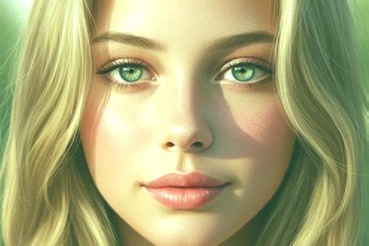 Ariana, 32, a chestnut green-eyed slavic companion based in Hruby Sur. Offering CIM, A-Level, OWO. Available for incall and outcall, overnight bookings avail...
