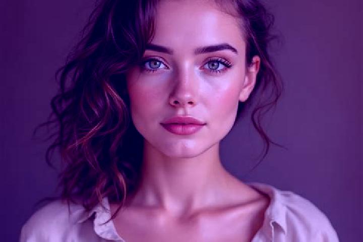 Ariana, 32, a chestnut grey-eyed caribbean companion based in Naelden. Offering Domination, Tantra, OWO, BDSM. Available for incall and outcall, day and even...