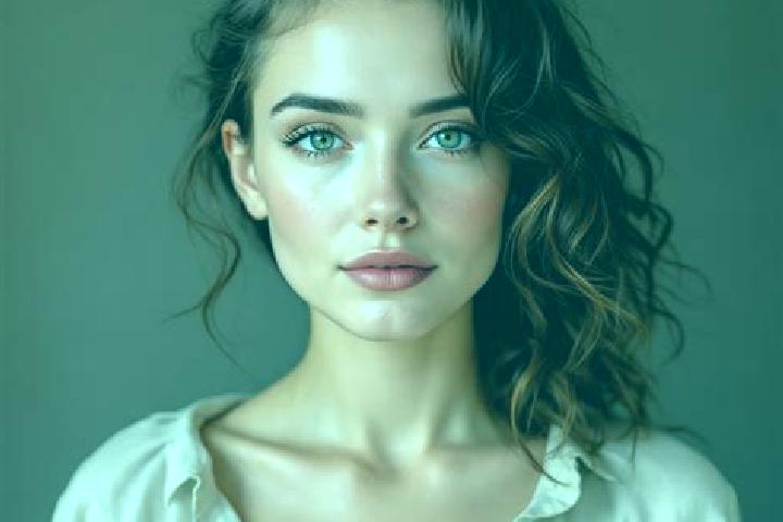 Ariana, 32, a chestnut grey-eyed caucasian companion based in Torreiglesias. Offering Travel Companion, A-Level, GFE, Striptease. Available for incall and ou...