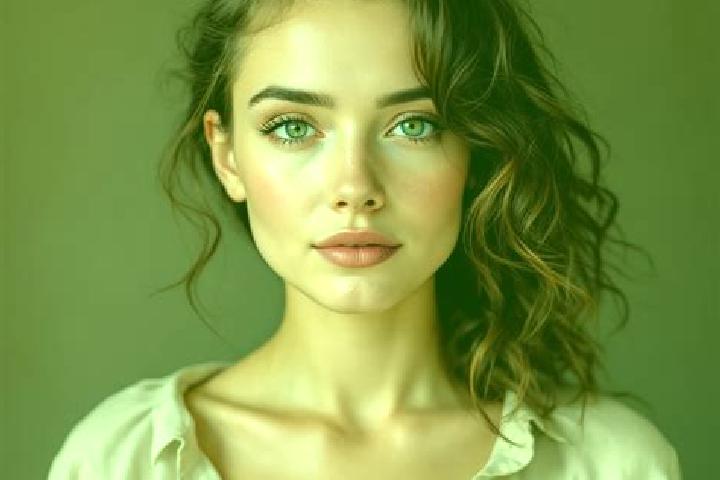Ariana, 32, a chestnut grey-eyed mixed companion based in Arminon. Offering Erotic Massage, Prostate Massage, Dinner Date, Overnight. Available for incall an...
