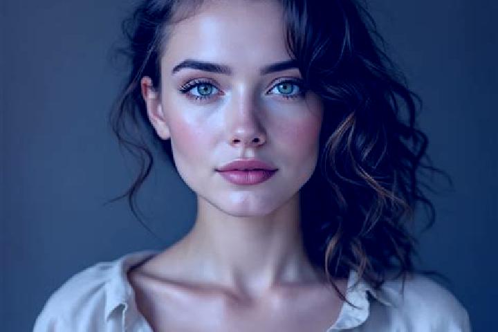Ariana, 32, a chestnut hazel-eyed european companion based in Akanangbo. Offering Couples, Party Girl, 69. Available for incall and outcall, day and evening ...