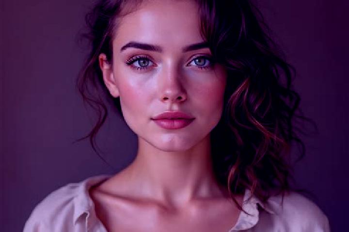Ariana, 32, a chestnut hazel-eyed european companion based in Kummersbruck. Offering GFE, Fetish, Massage. Available for incall and outcall, day and evening ...