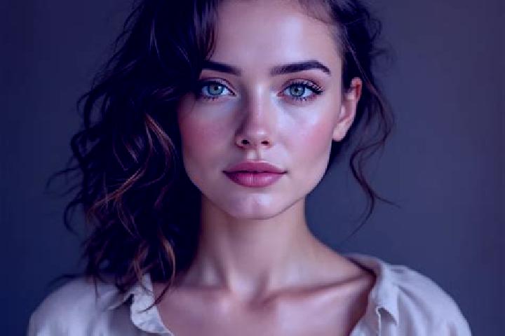 Ariana, 32, a chestnut hazel-eyed mixed companion based in Katanawa. Offering Domination, Deep French Kissing, Erotic Massage, Overnight. Available for incal...