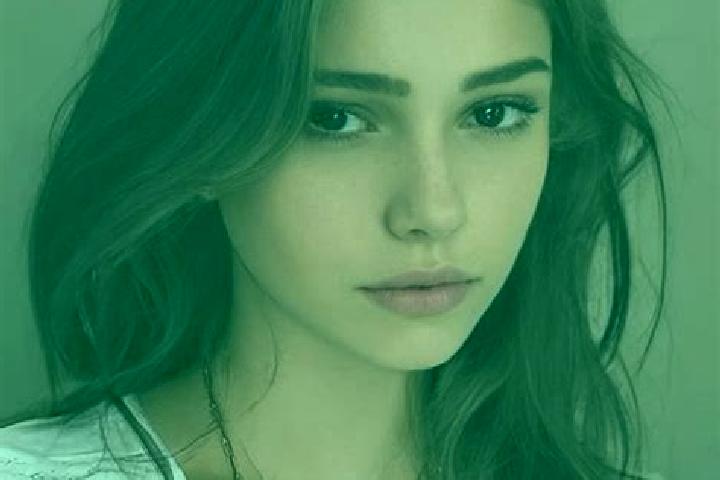 Ariana, 32, a chestnut hazel-eyed slavic companion based in Tanghua. Offering Erotic Massage, Dinner Date, Massage. Available for incall and outcall, day and...