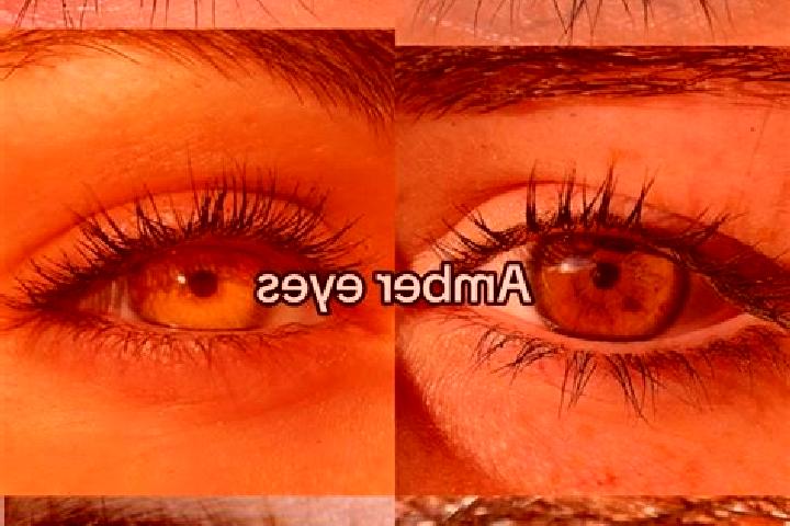 Ariana, 32, a dark blonde amber-eyed caucasian companion based in Hornsey. Offering A-Level, Fetish, OWO. Available for incall and outcall, day and evening d...