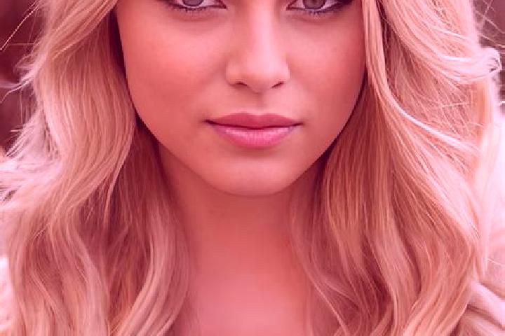 Ariana, 32, a dark blonde amber-eyed european companion based in Gallio. Offering Travel Companion, Deep French Kissing, A-Level, Duos. Available for incall ...