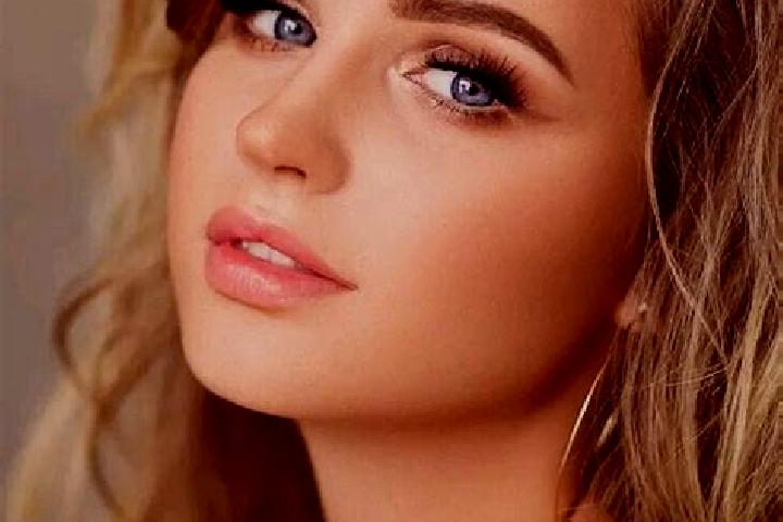 Ariana, 32, a dark blonde blue-eyed asian companion based in North Richmond. Offering 69, Girlfriend Experience, Duos, Travel Companion. Available for incall...