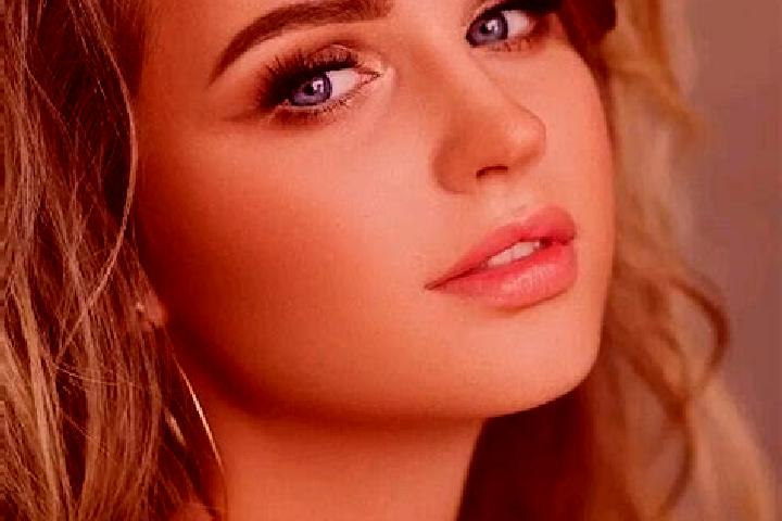 Ariana, 32, a dark blonde blue-eyed asian companion based in Paimas. Offering Striptease, Deep French Kissing, Prostate Massage. Available for incall and out...