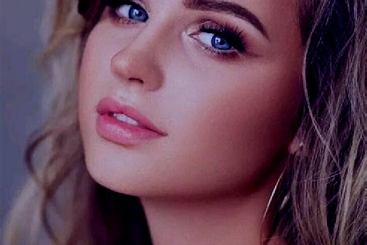 Ariana, 32, a dark blonde blue-eyed indian companion based in Nukus. Offering Tantra, Duos, GFE, Travel Companion. Available for incall and outcall, overnigh...