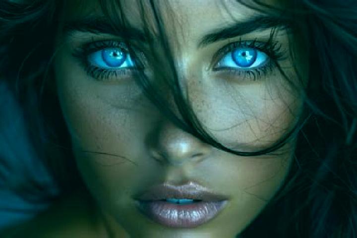 Ariana, 32, a dark blonde blue-eyed middle eastern companion based in Sibut. Offering Tantra, Couples, BDSM. Available for incall and outcall, overnight book...