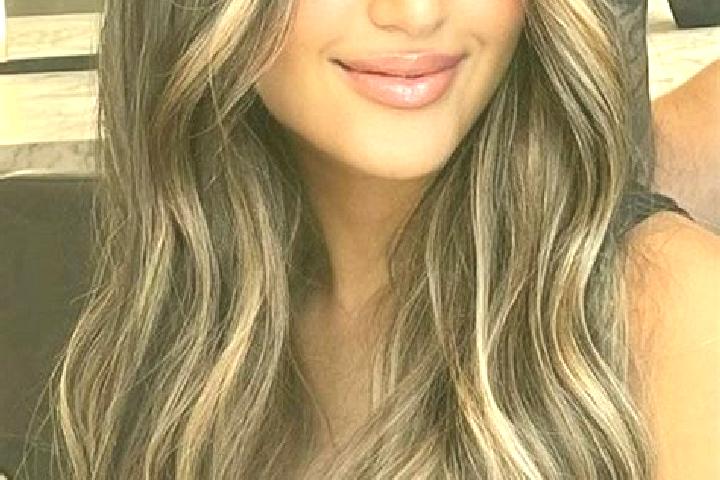 Ariana, 32, a dark blonde brown-eyed ebony companion based in Estrees-Saint-Denis. Offering OWO, Fetish, GFE, Striptease, Girlfriend Experience. Available fo...
