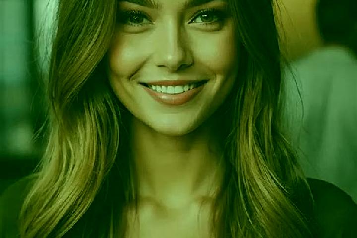 Ariana, 32, a dark blonde brown-eyed european companion based in Rafael Hernandez. Offering GFE, Fetish, Deep French Kissing, Dinner Date. Available for inca...