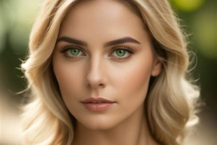 Ariana, 32, a dark blonde green-eyed indian companion based in Twechar. Offering Couples, Roleplay. Available for incall and outcall, day and evening dates.
