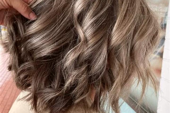 Ariana, 32, a dark blonde grey-eyed asian companion based in Pingzhai. Offering Duos, Girlfriend Experience, Domination. Available for incall and outcall, ov...