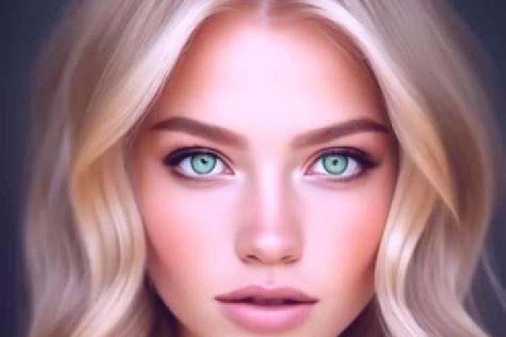 Ariana, 32, a dark blonde grey-eyed caribbean companion based in Lodja. Offering Couples, Tantra, A-Level. Available for incall and outcall, overnight bookin...