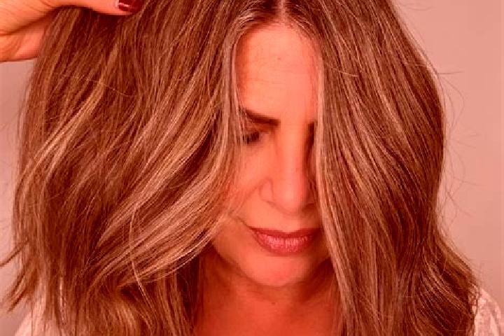 Ariana, 32, a dark blonde grey-eyed caucasian companion based in Techmaninalli. Offering Massage, Overnight, 69, Girlfriend Experience, OWO. Available for in...