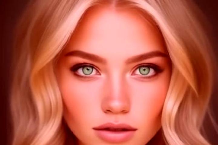 Ariana, 32, a dark blonde grey-eyed indian companion based in Oostknollendam. Offering Party Girl, GFE, OWO. Available for incall and outcall, overnight book...
