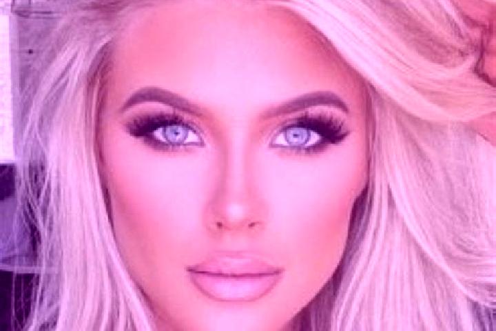 Ariana, 32, a platinum blonde amber-eyed asian companion based in Meonstoke. Offering GFE, A-Level, Massage, Dinner Date, Girlfriend Experience. Available fo...