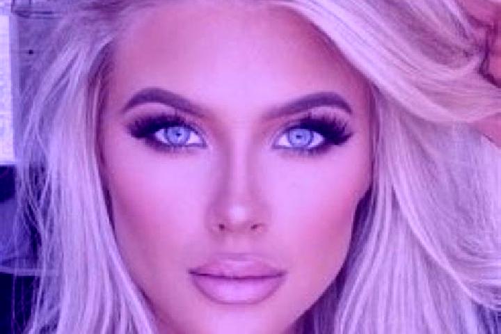 Ariana, 32, a platinum blonde amber-eyed asian companion based in Smarje pri Jelsah. Offering GFE, Overnight, CIM. Available for incall and outcall, day and ...
