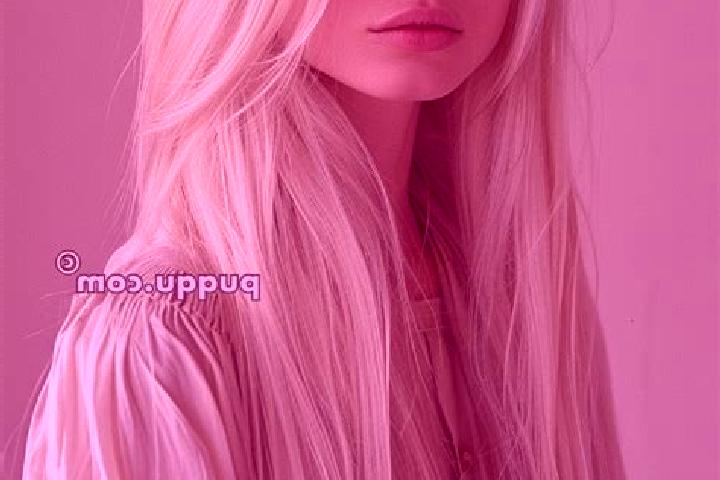 Ariana, 32, a platinum blonde blue-eyed caucasian companion based in Nistelrode. Offering Tantra, Fetish, OWO, Roleplay. Available for incall and outcall, da...