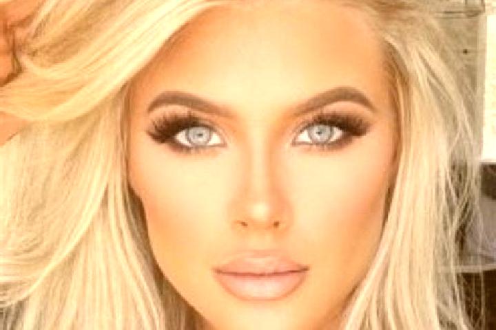 Ariana, 32, a platinum blonde blue-eyed latina companion based in Qicai. Offering Massage, CIM, Deep French Kissing, Couples. Available for incall and outcal...