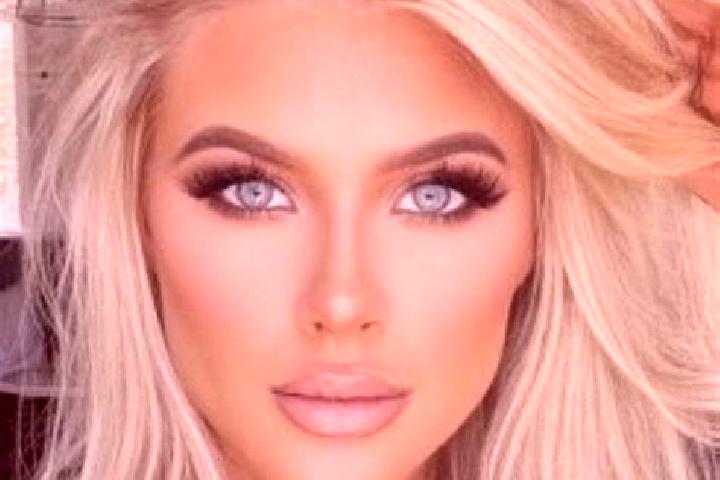 Ariana, 32, a platinum blonde dark-eyed asian companion based in Gawsworth. Offering Massage, OWO, Girlfriend Experience, Roleplay. Available for incall and ...