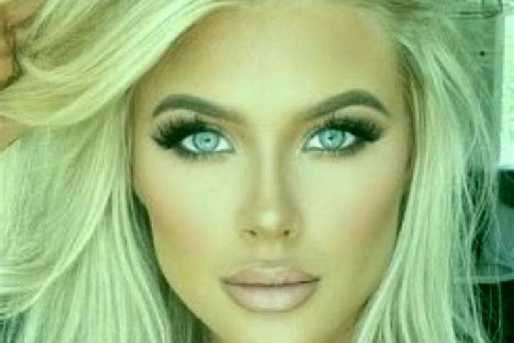 Ariana, 32, a platinum blonde dark-eyed asian companion based in St. Moritz. Offering Couples, A-Level. Available for incall and outcall, day and evening dates.