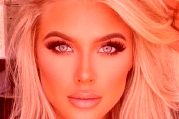 Ariana, 32, a platinum blonde dark-eyed caribbean companion based in Nyimba. Offering Duos, Prostate Massage, Girlfriend Experience, GFE. Available for incal...
