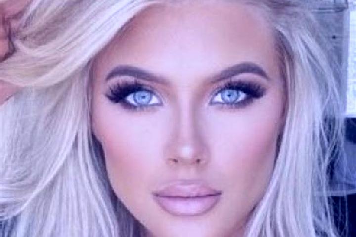 Ariana, 32, a platinum blonde green-eyed middle eastern companion based in Gaomiaoji. Offering Girlfriend Experience, Striptease, Couples, Tantra. Available ...