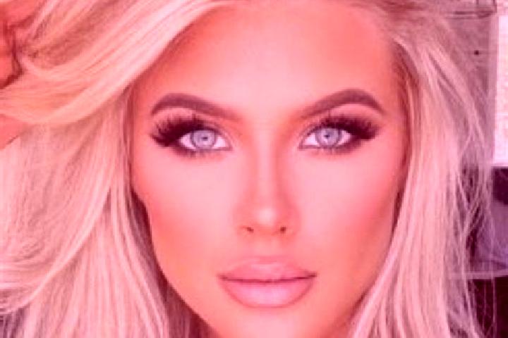 Ariana, 32, a platinum blonde grey-eyed asian companion based in Derramadero de Charcas. Offering Couples, A-Level, Erotic Massage. Available for incall and ...