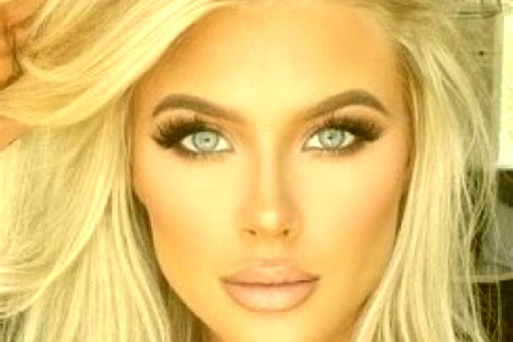 Ariana, 32, a platinum blonde hazel-eyed indian companion based in Ogaminana. Offering BDSM, Erotic Massage, Couples, Domination, Overnight. Available for in...