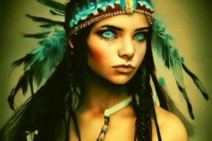Ariana, 32, a red blue-eyed indian companion based in Spataru. Offering 69, Fetish, Tantra, Dinner Date. Available for incall and outcall, overnight bookings...