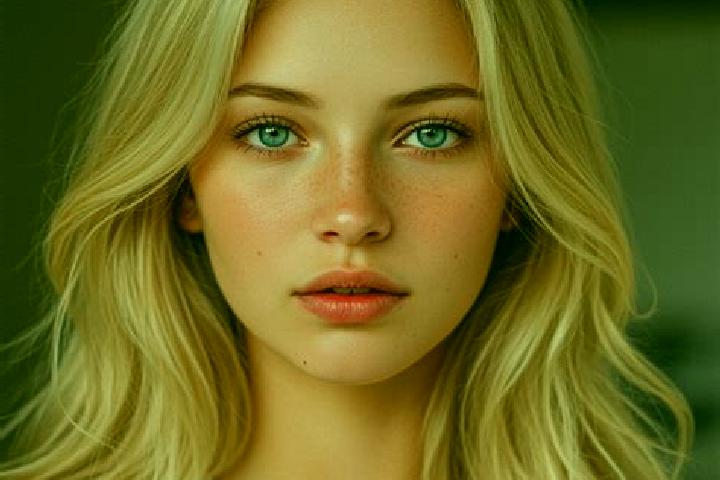 Ariana, 32, a red blue-eyed mediterranean companion based in Neves Paulista. Offering Overnight, 69, Fetish. Available for incall and outcall, overnight book...