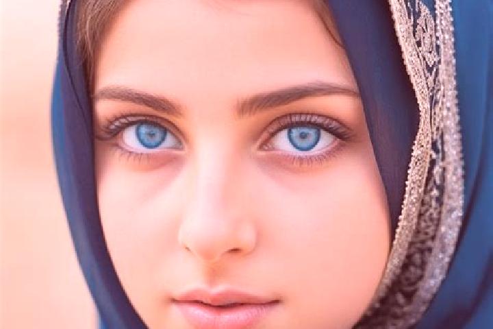 Ariana, 32, a red blue-eyed middle eastern companion based in Sumalig. Offering Dinner Date, Overnight. Available for incall and outcall, overnight bookings ...