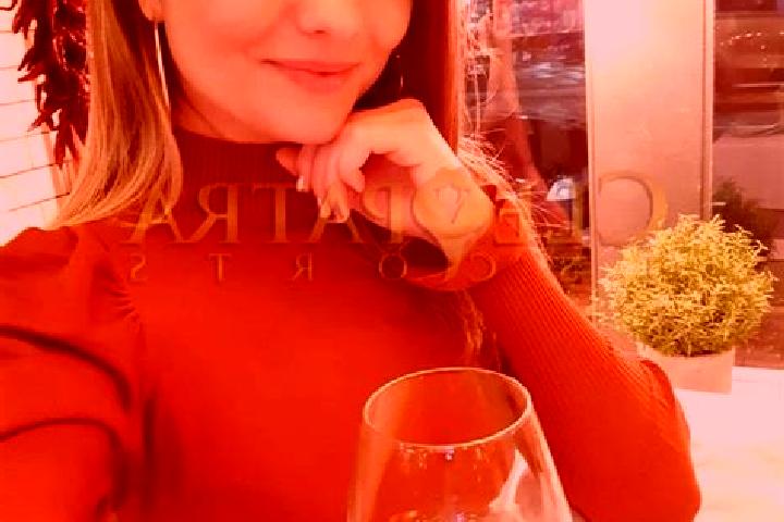 Ariana, 32, a red dark-eyed caucasian companion based in Oymakaya. Offering BDSM, Dinner Date, Prostate Massage, OWO. Available for incall and outcall, day a...