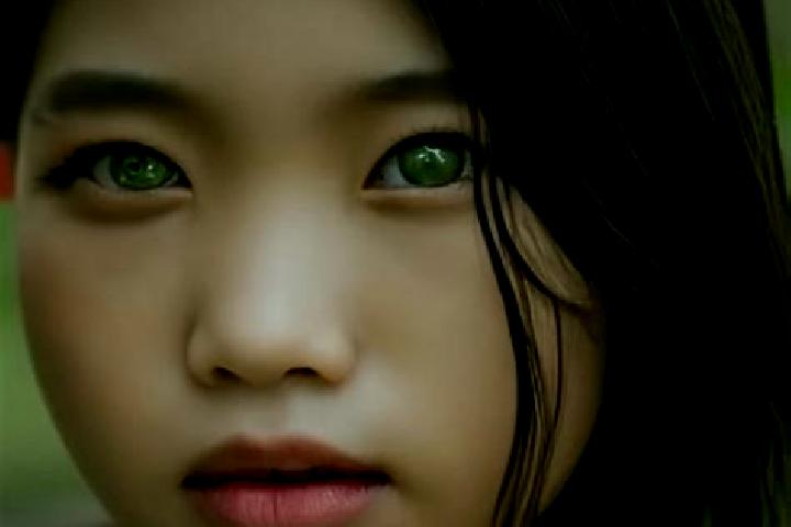 Ariana, 32, a red green-eyed asian companion based in Mauriceville. Offering Travel Companion, Erotic Massage, Tantra. Available for incall and outcall, day ...