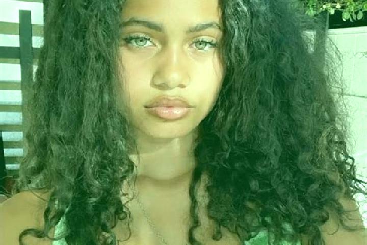 Ariana, 32, a red green-eyed mixed companion based in Frolishchi. Offering Deep French Kissing, Duos, BDSM, Party Girl. Available for incall and outcall, ove...