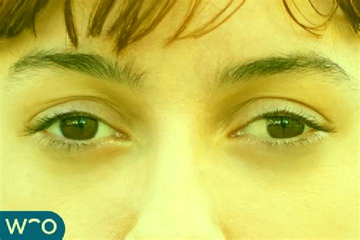 Ariana, 32, a red grey-eyed indian companion based in Nushki. Offering Domination, Prostate Massage, Girlfriend Experience, Party Girl. Available for incall ...
