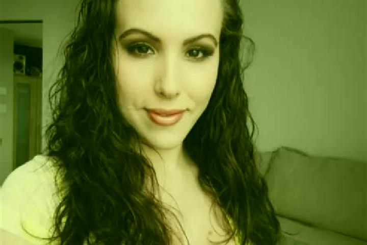 Ariana, 32, a red grey-eyed mixed companion based in Hainburg an der Donau. Offering GFE, Domination, Striptease, Travel Companion. Available for incall and ...