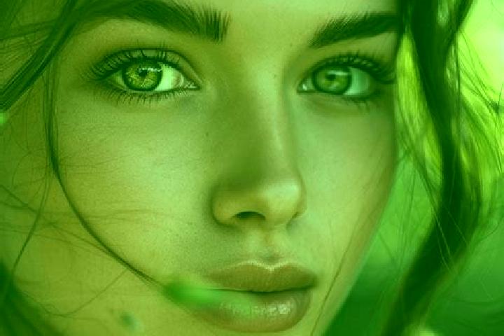 Ariana, 32, a red hazel-eyed european companion based in Bad Driburg. Offering CIM, Overnight. Available for incall and outcall, day and evening dates.