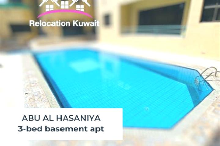 Ariana, 32 — Escort in Abu Al Hasaniya, Kuwait