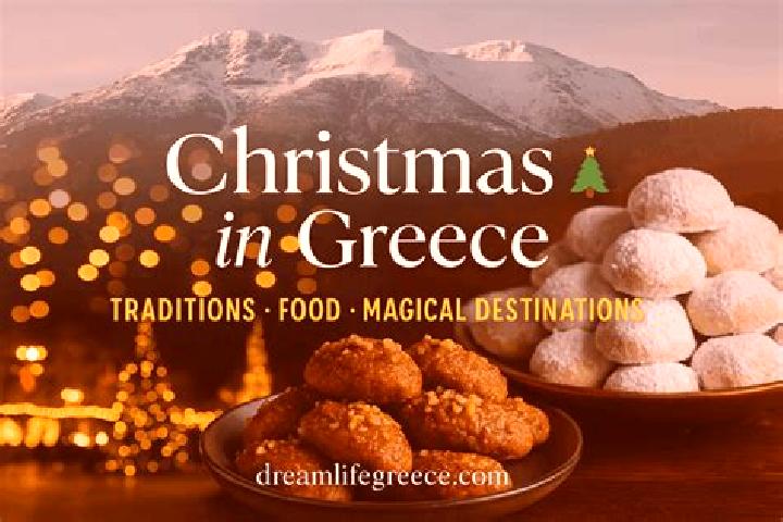Ariana, 32 — Escort in Akhinos, Greece