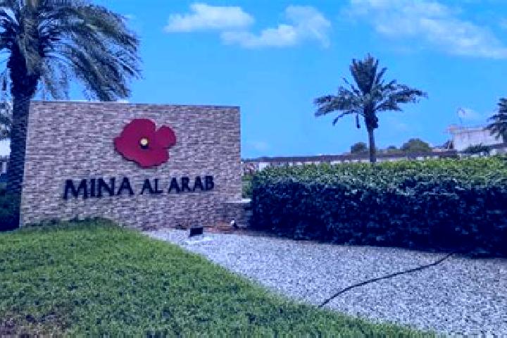 Ariana, 32 — Escort in Al Bardiyah, Libya