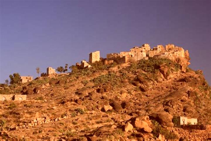 Ariana, 32 — Escort in Al Shiruj, Yemen