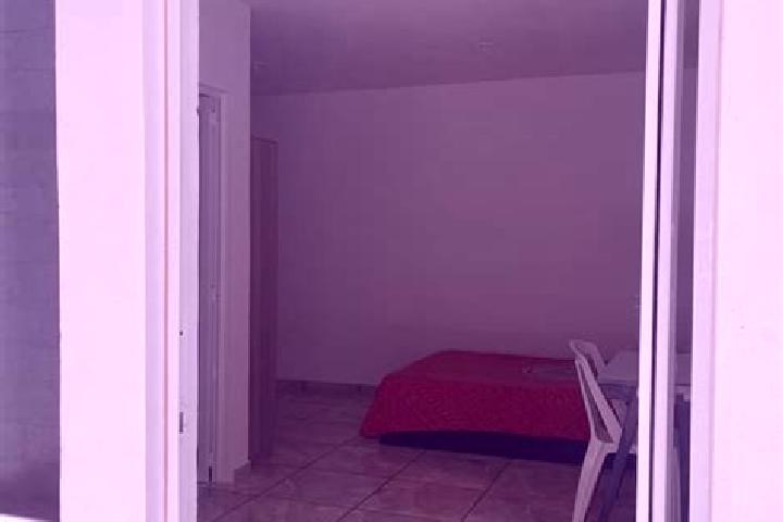 Ariana, 32 — Escort in Amazcala, Mexico