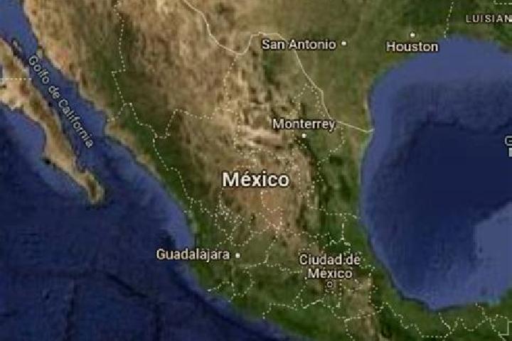 Ariana, 32 — Escort in Arbolillo, Mexico