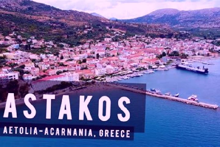 Ariana, 32 — Escort in Archaio Limani, Greece